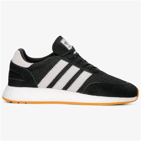 adidas i 5923 herren kaufen|Adidas 5923 discount 30.